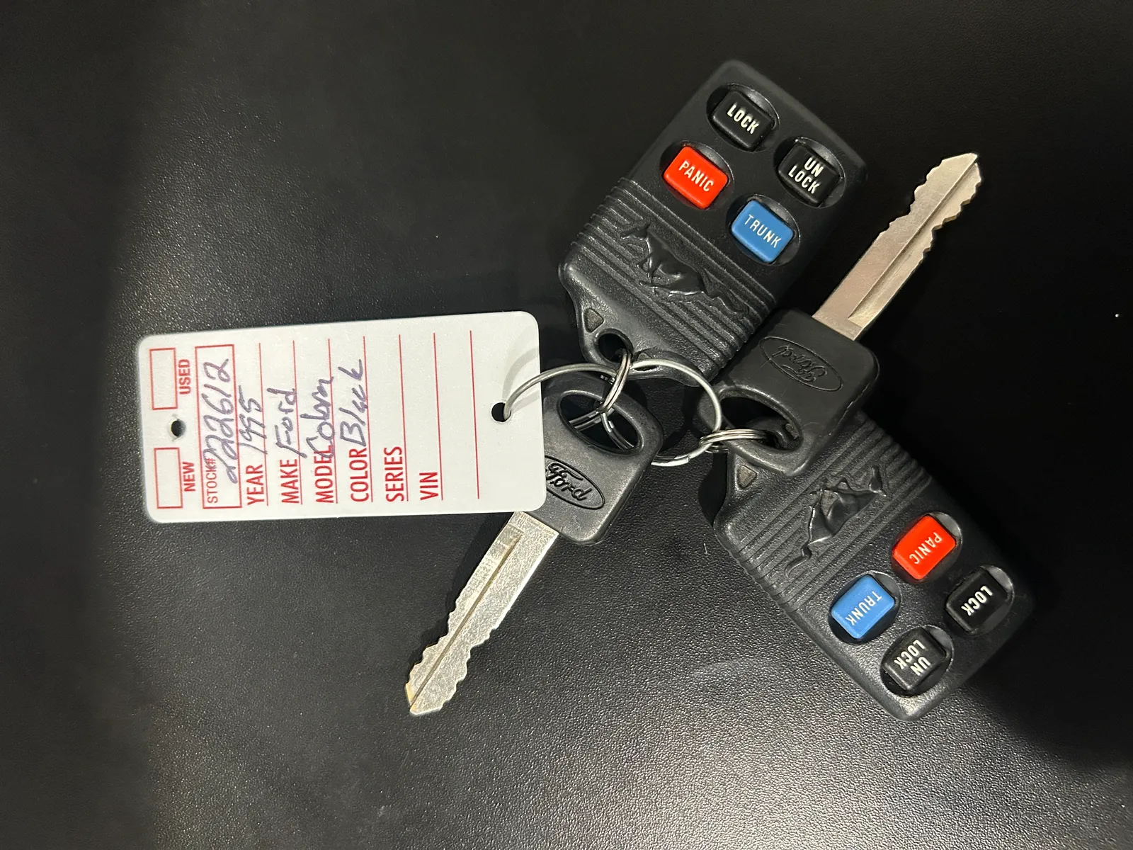 12_Numbers_ Keys.JPG